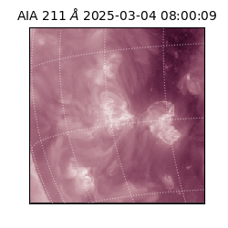 saia - 2025-03-04T08:00:09.626000
