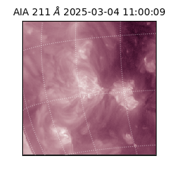 saia - 2025-03-04T11:00:09.632000