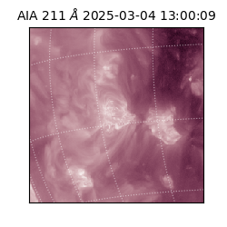 saia - 2025-03-04T13:00:09.632000