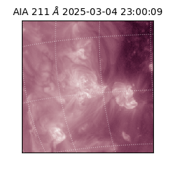 saia - 2025-03-04T23:00:09.631000