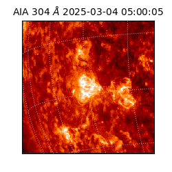 saia - 2025-03-04T05:00:05.129000