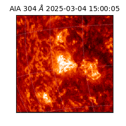 saia - 2025-03-04T15:00:05.121000