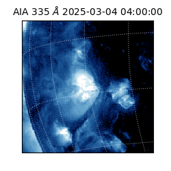 saia - 2025-03-04T04:00:00.626000