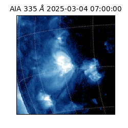 saia - 2025-03-04T07:00:00.626000