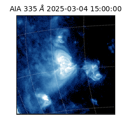 saia - 2025-03-04T15:00:00.626000