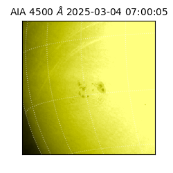 saia - 2025-03-04T07:00:05.962000