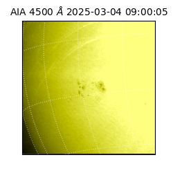 saia - 2025-03-04T09:00:05.963000