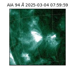 saia - 2025-03-04T07:59:59.123000