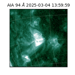 saia - 2025-03-04T13:59:59.122000