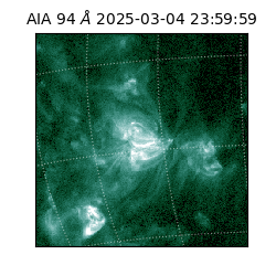 saia - 2025-03-04T23:59:59.122000