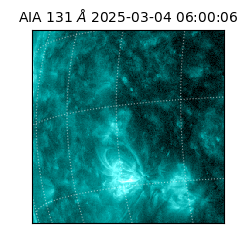 saia - 2025-03-04T06:00:06.625000