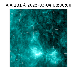 saia - 2025-03-04T08:00:06.622000