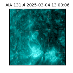 saia - 2025-03-04T13:00:06.622000