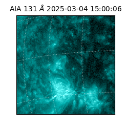 saia - 2025-03-04T15:00:06.622000
