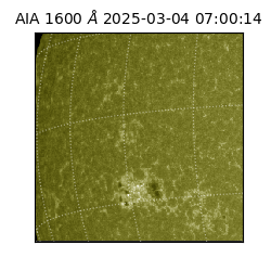 saia - 2025-03-04T07:00:14.125000