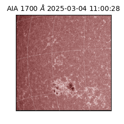 saia - 2025-03-04T11:00:28.718000