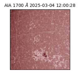 saia - 2025-03-04T12:00:28.717000