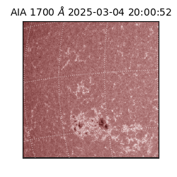 saia - 2025-03-04T20:00:52.717000