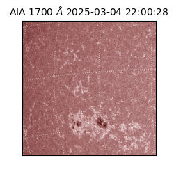 saia - 2025-03-04T22:00:28.734000