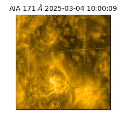 saia - 2025-03-04T10:00:09.353000