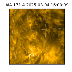 saia - 2025-03-04T16:00:09.353000