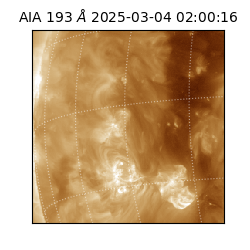 saia - 2025-03-04T02:00:16.838000