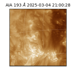 saia - 2025-03-04T21:00:28.835000