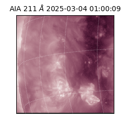 saia - 2025-03-04T01:00:09.629000