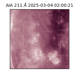 saia - 2025-03-04T02:00:21.624000