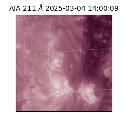 saia - 2025-03-04T14:00:09.632000