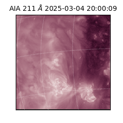 saia - 2025-03-04T20:00:09.626000