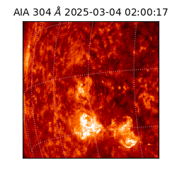 saia - 2025-03-04T02:00:17.129000