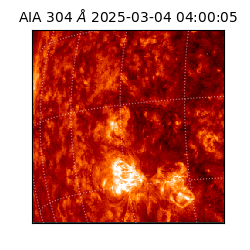 saia - 2025-03-04T04:00:05.129000