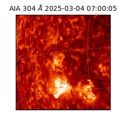 saia - 2025-03-04T07:00:05.129000