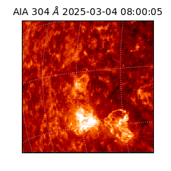 saia - 2025-03-04T08:00:05.146000