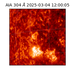saia - 2025-03-04T12:00:05.129000