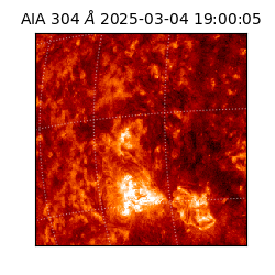 saia - 2025-03-04T19:00:05.129000