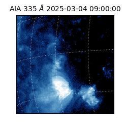 saia - 2025-03-04T09:00:00.626000