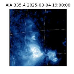 saia - 2025-03-04T19:00:00.626000
