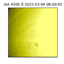 saia - 2025-03-04T08:00:05.963000