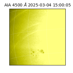 saia - 2025-03-04T15:00:05.966000