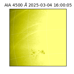 saia - 2025-03-04T16:00:05.966000
