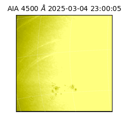 saia - 2025-03-04T23:00:05.962000