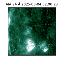 saia - 2025-03-04T02:00:23.115000