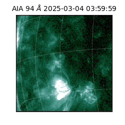 saia - 2025-03-04T03:59:59.122000