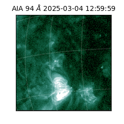 saia - 2025-03-04T12:59:59.122000