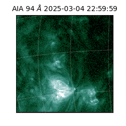 saia - 2025-03-04T22:59:59.138000
