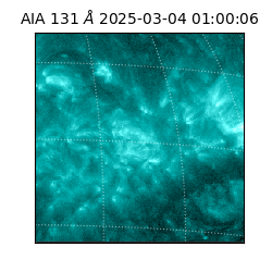 saia - 2025-03-04T01:00:06.625000