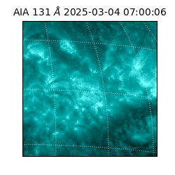 saia - 2025-03-04T07:00:06.625000