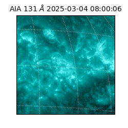 saia - 2025-03-04T08:00:06.622000